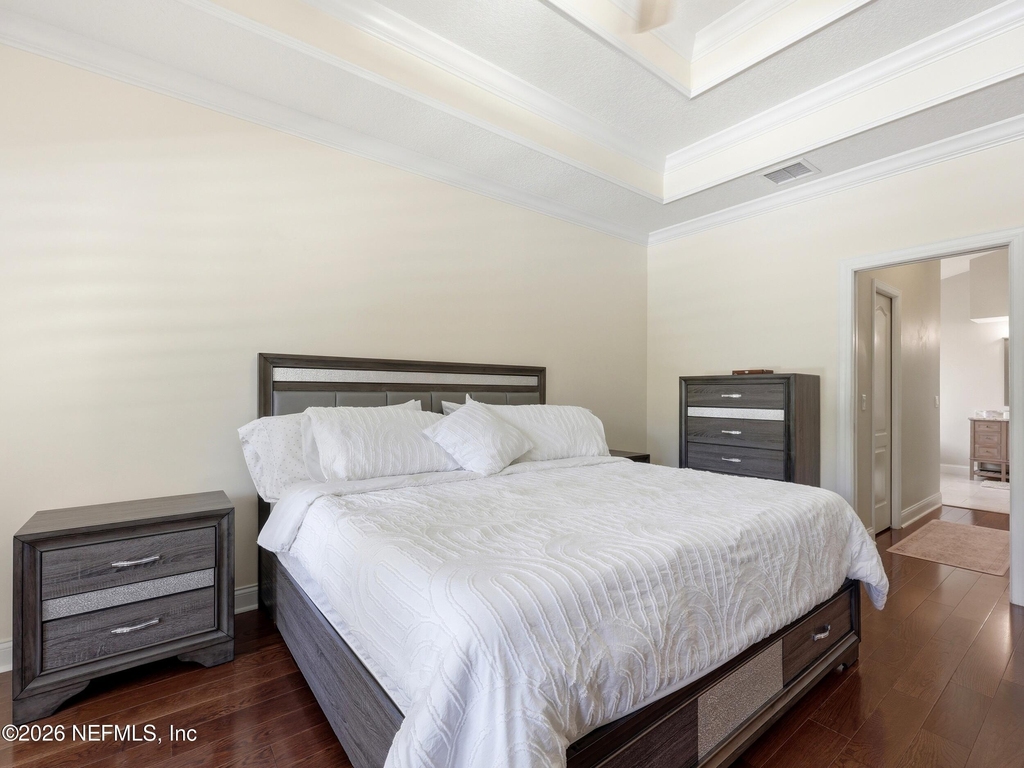 534 Ria Mirada Court - Photo 23