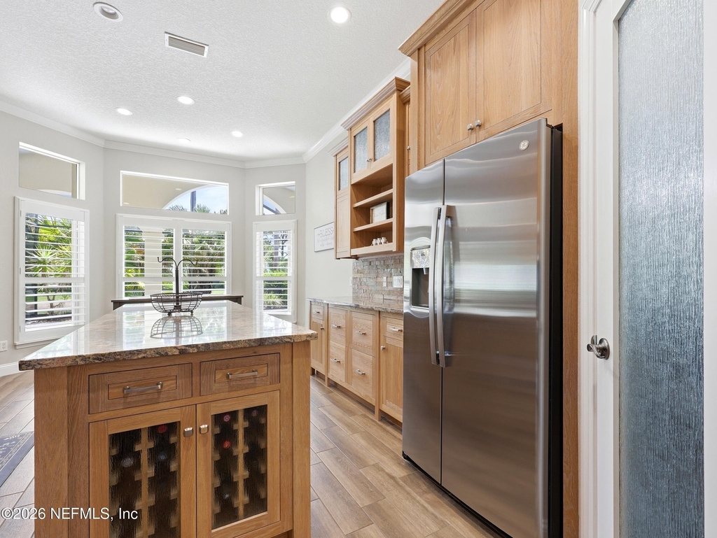 534 Ria Mirada Court - Photo 20
