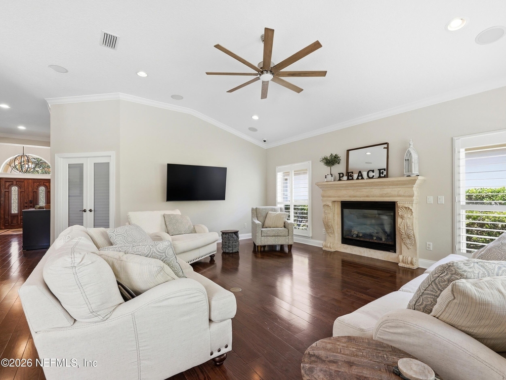 534 Ria Mirada Court - Photo 2