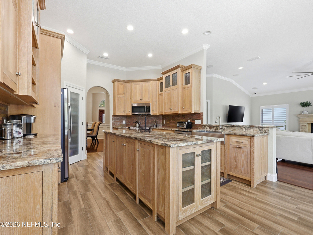 534 Ria Mirada Court - Photo 18