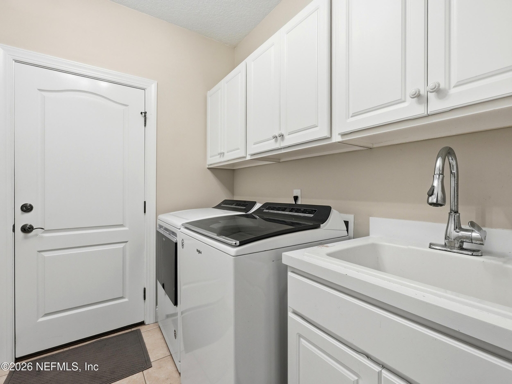 534 Ria Mirada Court - Photo 35