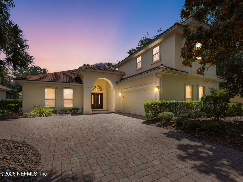 534 Ria Mirada Court - Photo 45