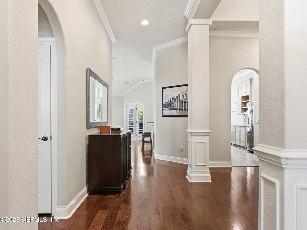 534 Ria Mirada Court - Photo 7