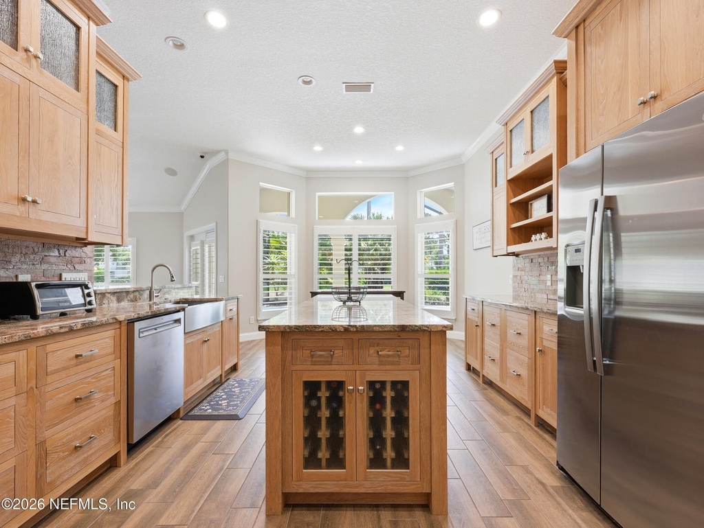 534 Ria Mirada Court - Photo 21