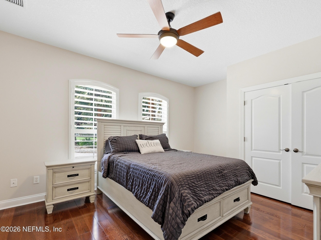 534 Ria Mirada Court - Photo 32