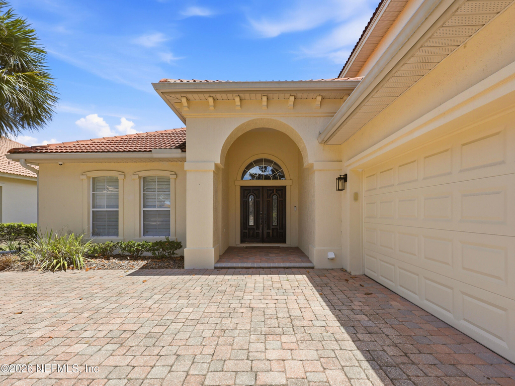 534 Ria Mirada Court - Photo 5