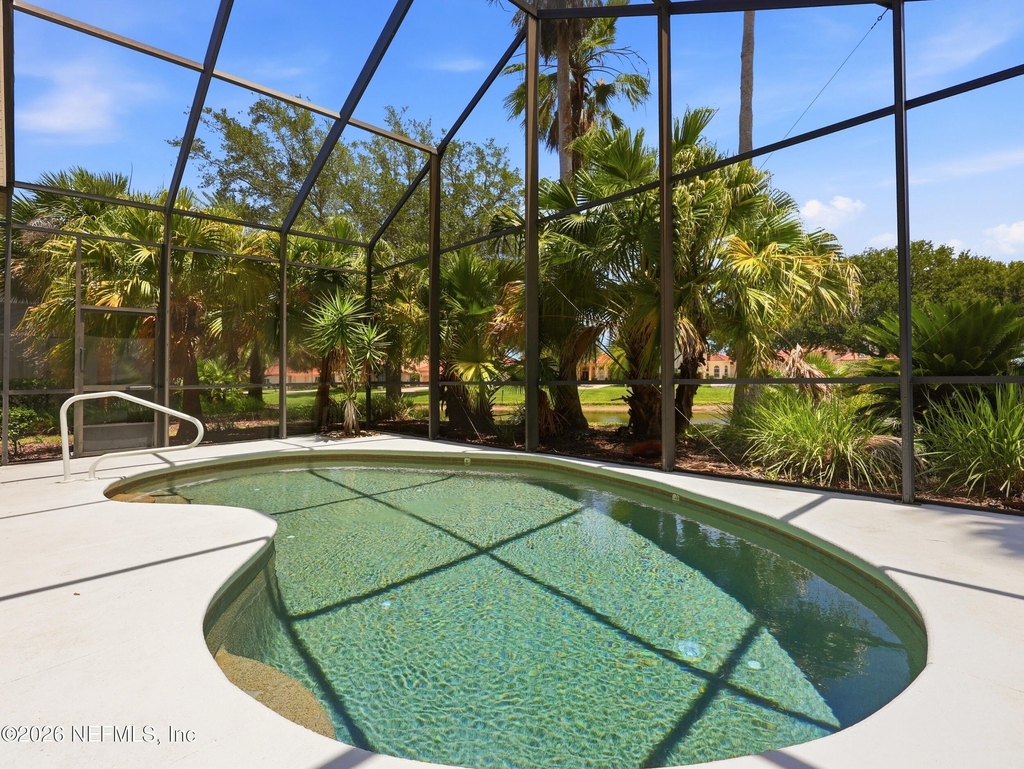 534 Ria Mirada Court - Photo 40