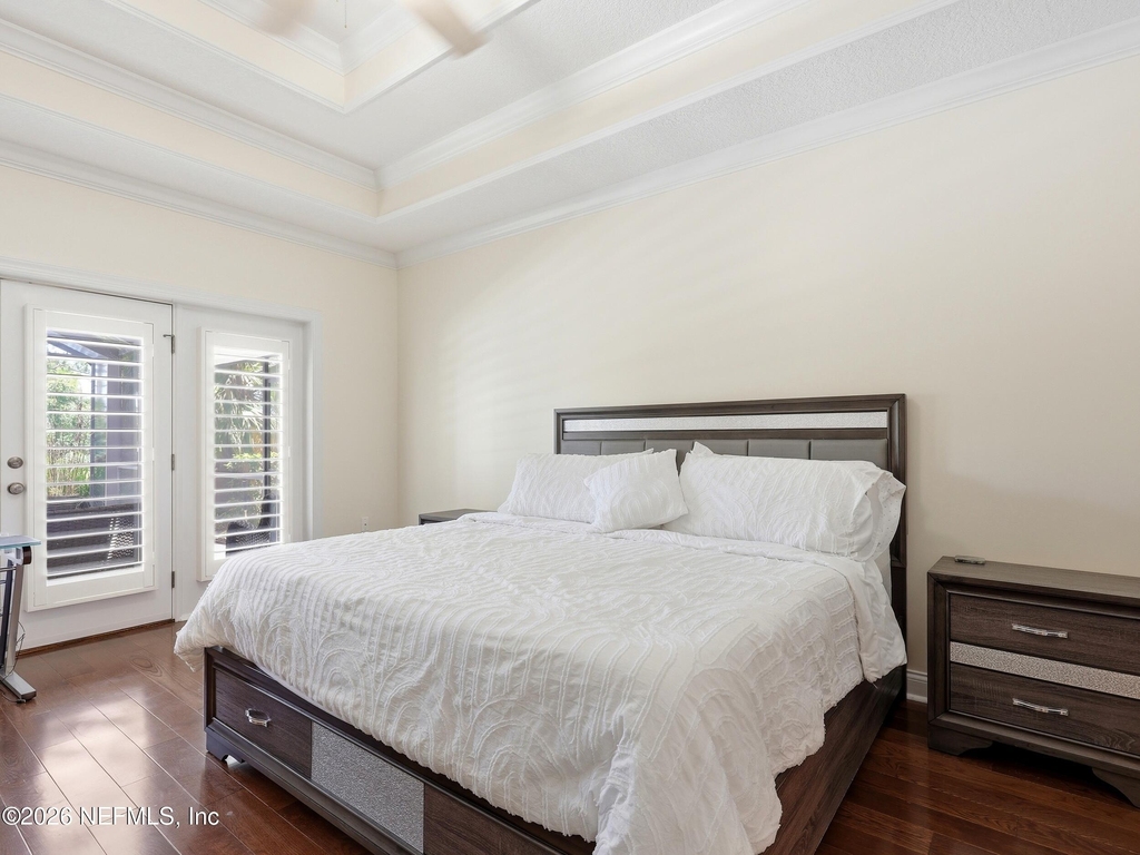 534 Ria Mirada Court - Photo 3