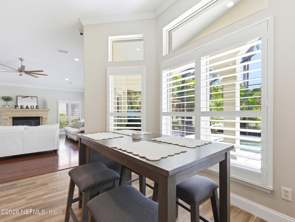 534 Ria Mirada Court - Photo 19