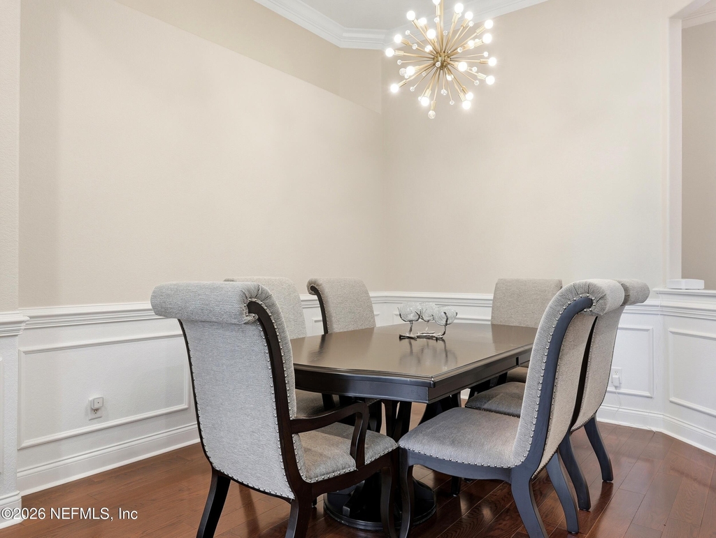 534 Ria Mirada Court - Photo 8