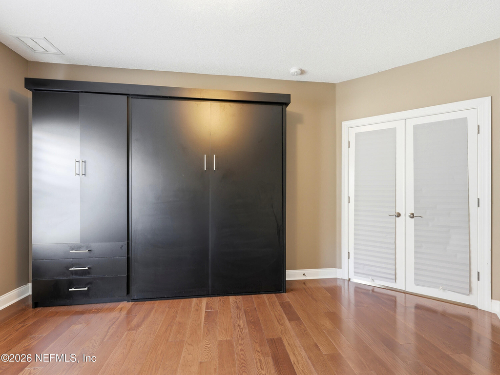 534 Ria Mirada Court - Photo 29