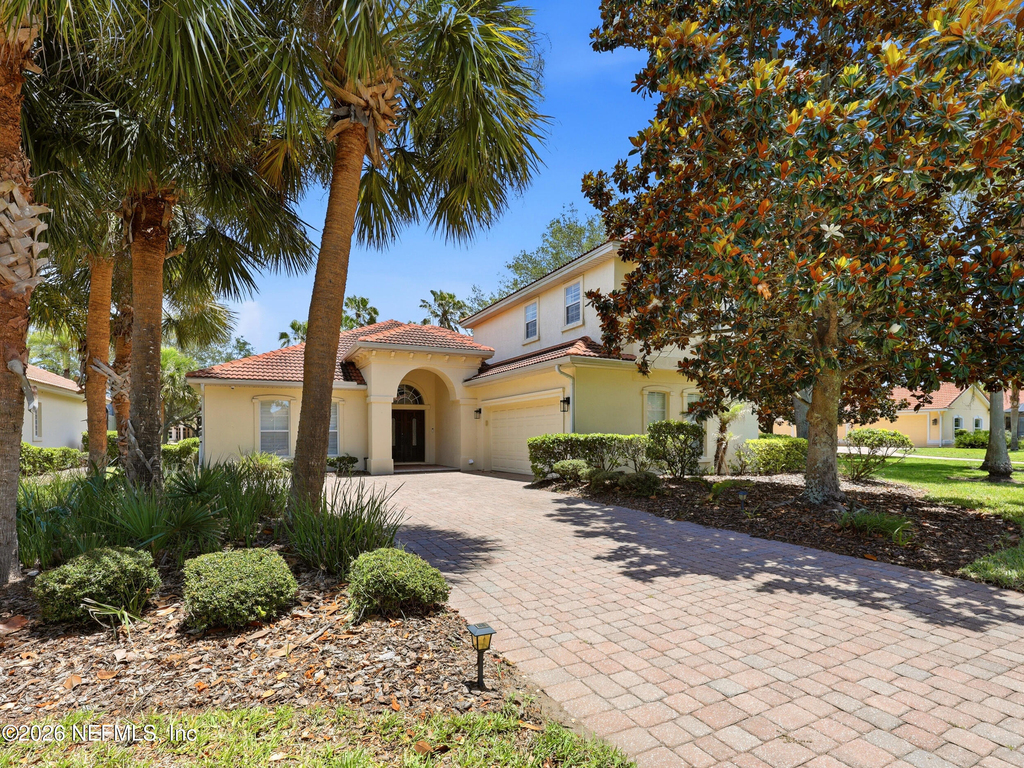 534 Ria Mirada Court - Photo 43