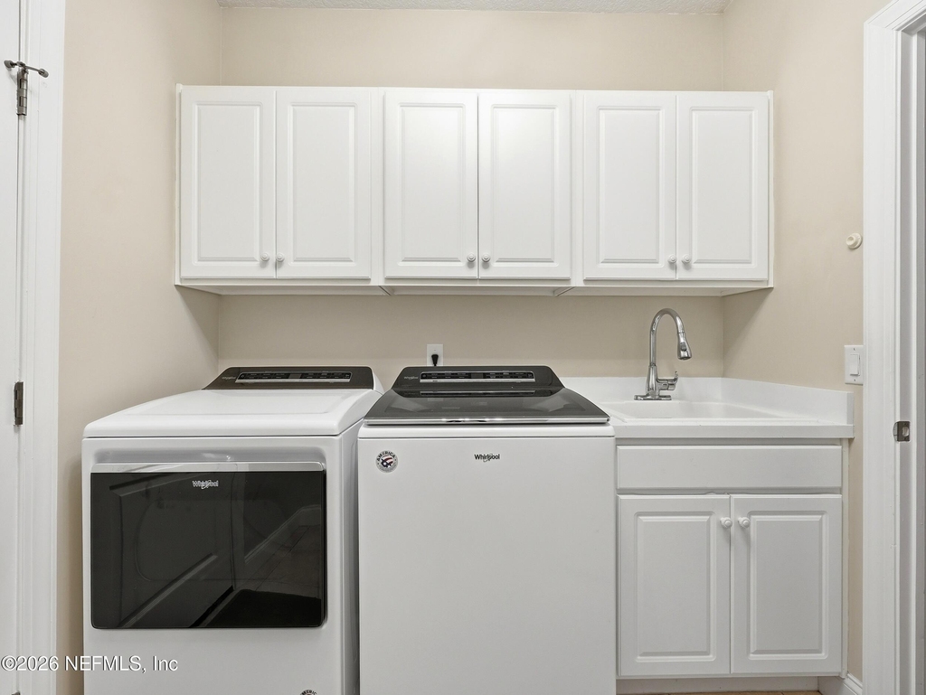 534 Ria Mirada Court - Photo 34