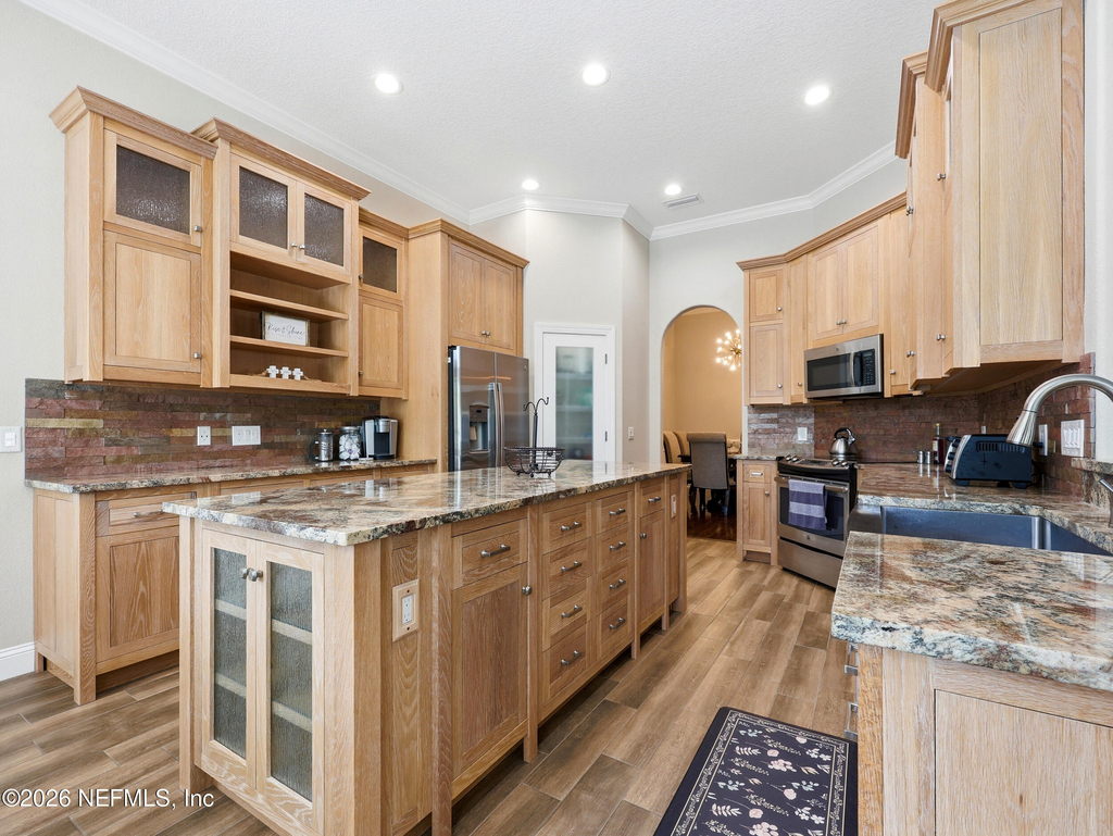 534 Ria Mirada Court - Photo 1