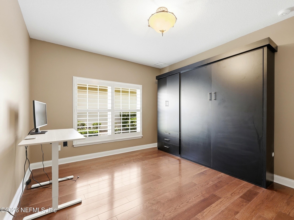534 Ria Mirada Court - Photo 30