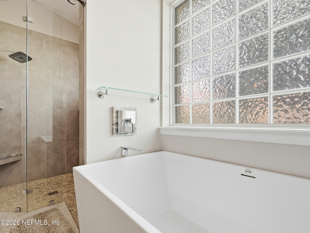 534 Ria Mirada Court - Photo 28