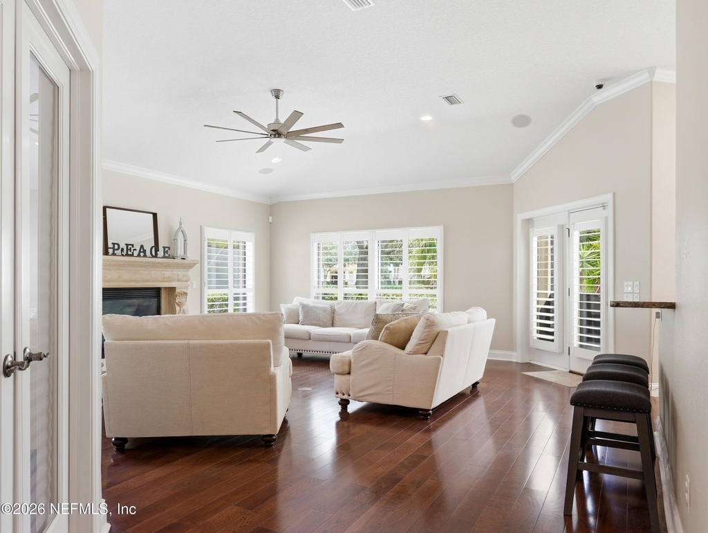 534 Ria Mirada Court - Photo 12