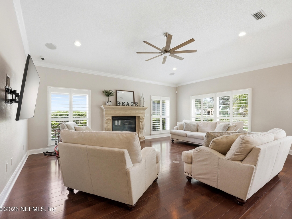 534 Ria Mirada Court - Photo 13