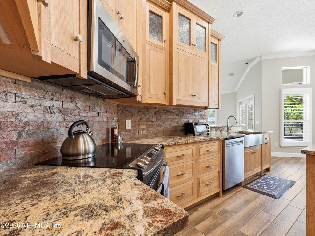 534 Ria Mirada Court - Photo 22