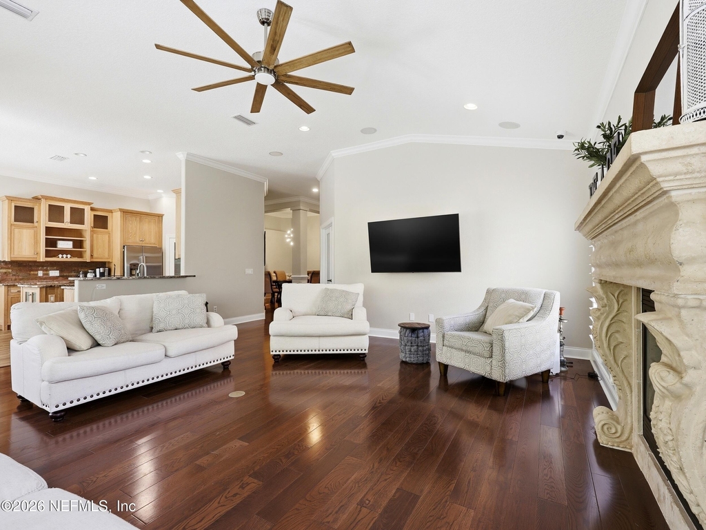 534 Ria Mirada Court - Photo 14