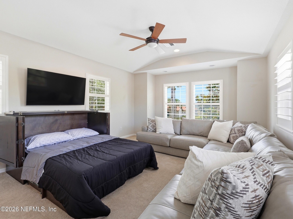 534 Ria Mirada Court - Photo 37