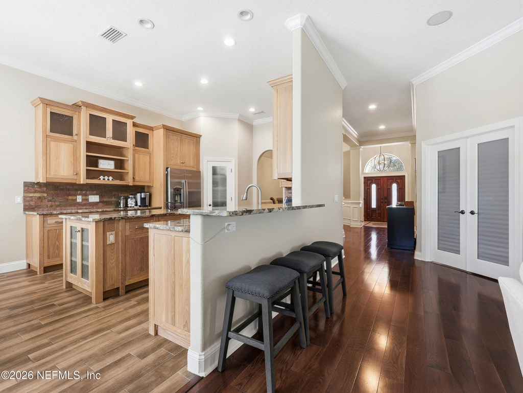 534 Ria Mirada Court - Photo 16