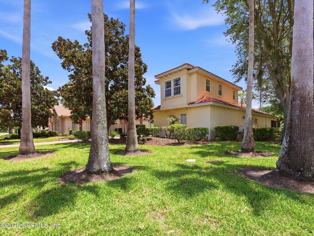 534 Ria Mirada Court - Photo 42