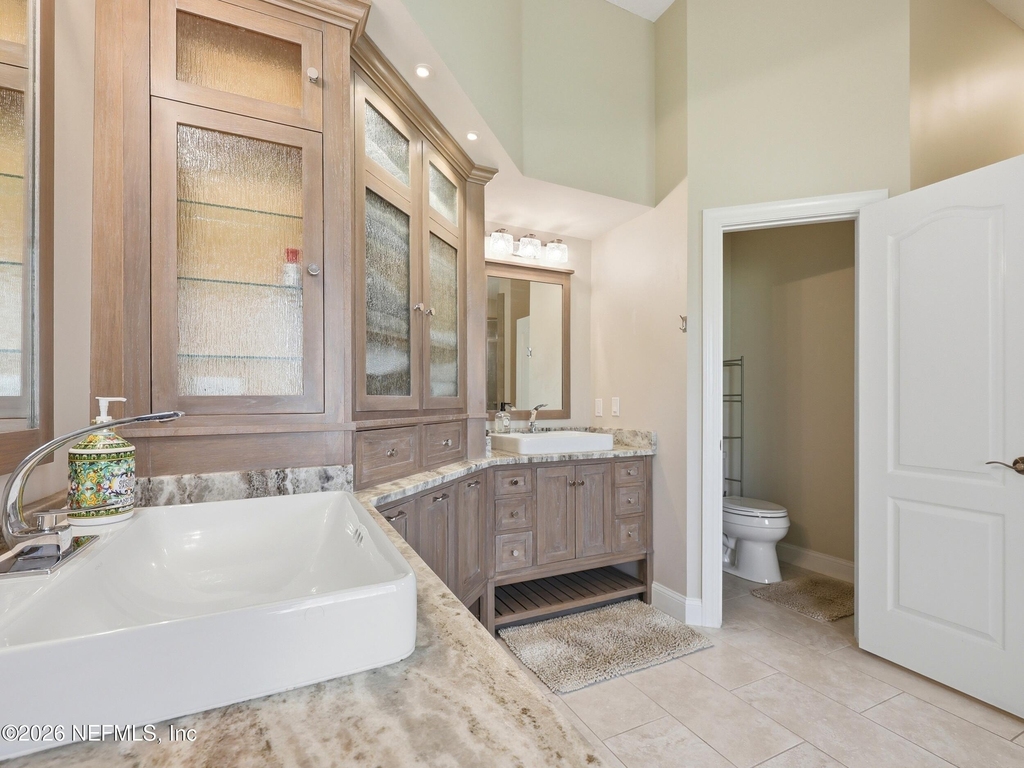 534 Ria Mirada Court - Photo 26