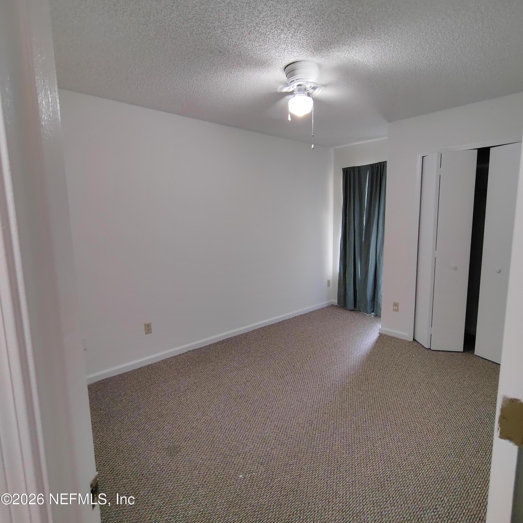 3372 Mandarin Glen Circle S - Photo 9