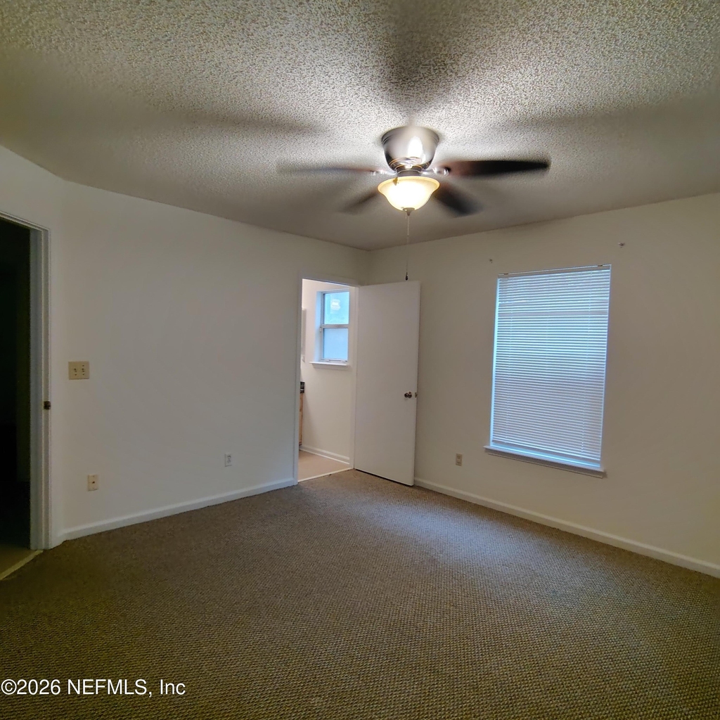 3372 Mandarin Glen Circle S - Photo 10