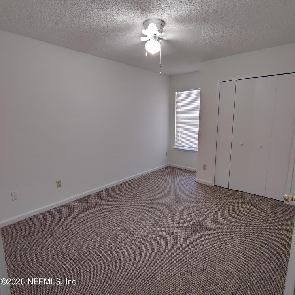 3372 Mandarin Glen Circle S - Photo 11