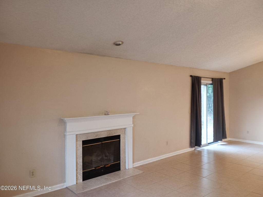 3372 Mandarin Glen Circle S - Photo 1