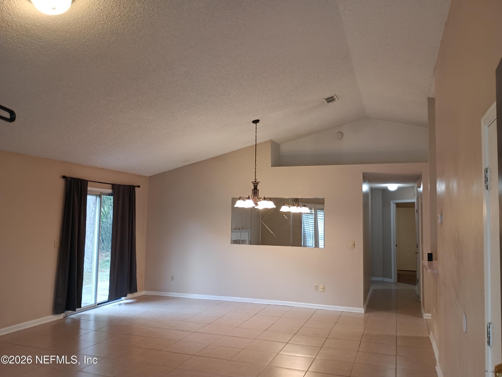 3372 Mandarin Glen Circle S - Photo 2