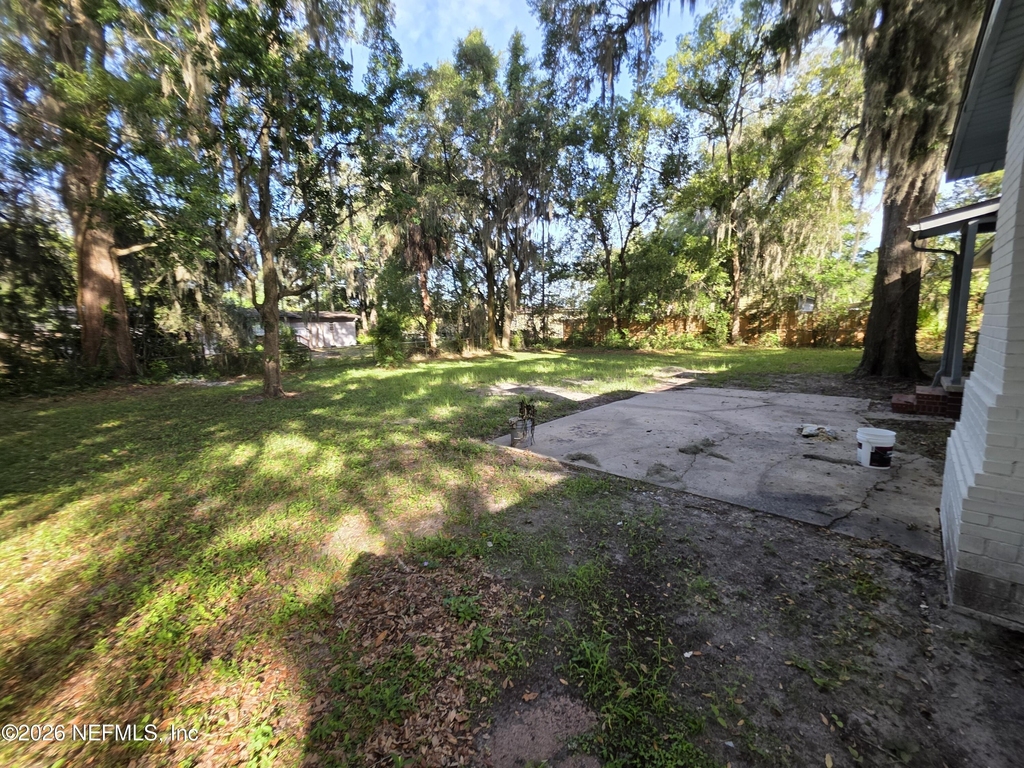 7816 Catawba Drive - Photo 17