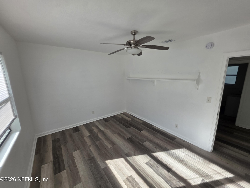 7816 Catawba Drive - Photo 21