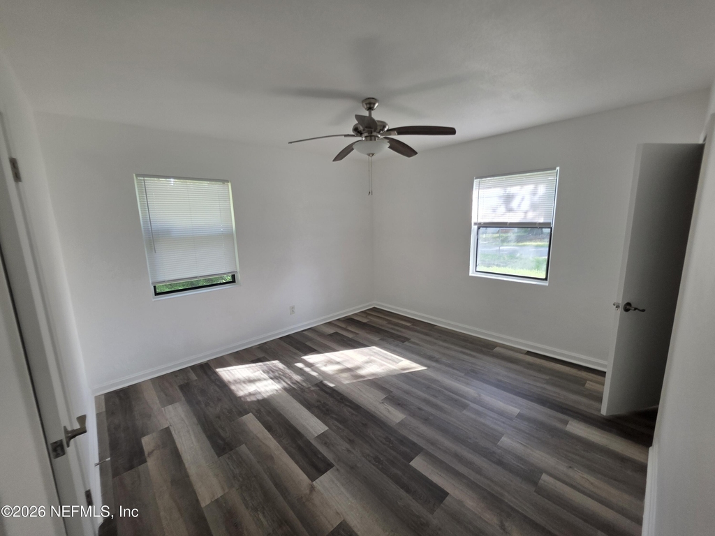 7816 Catawba Drive - Photo 15