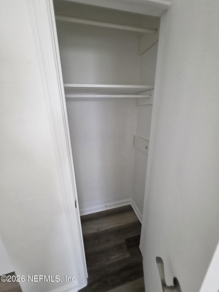 7816 Catawba Drive - Photo 16