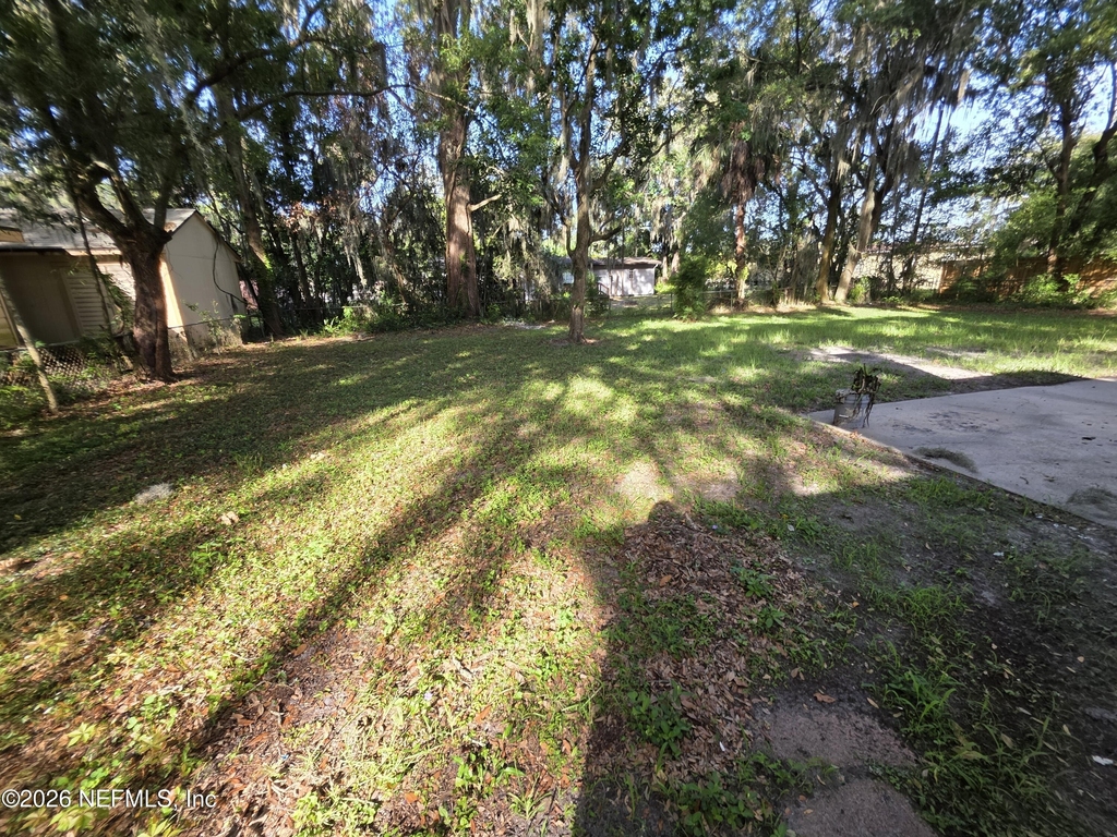 7816 Catawba Drive - Photo 20