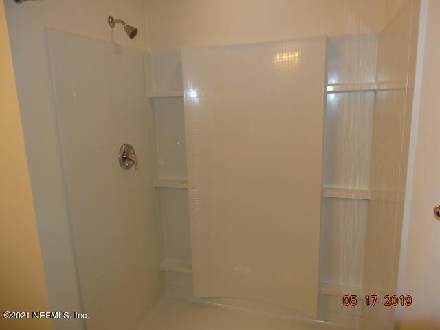 9059 Kipper Drive - Photo 7