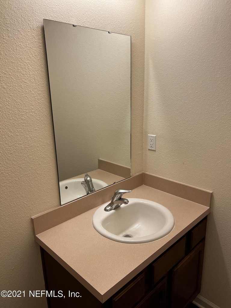 9059 Kipper Drive - Photo 14