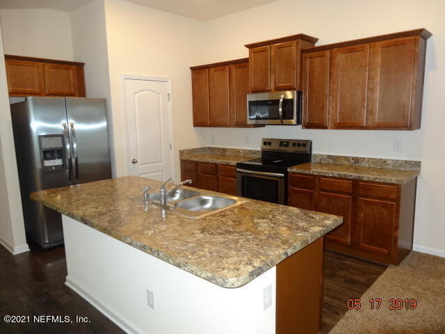 9059 Kipper Drive - Photo 1