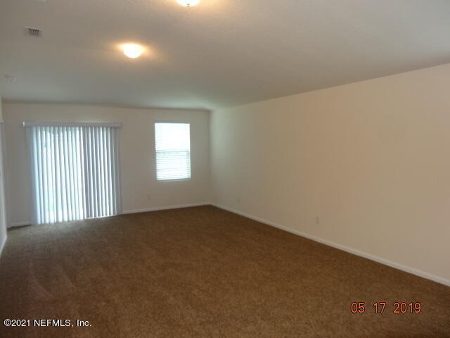 9059 Kipper Drive - Photo 3