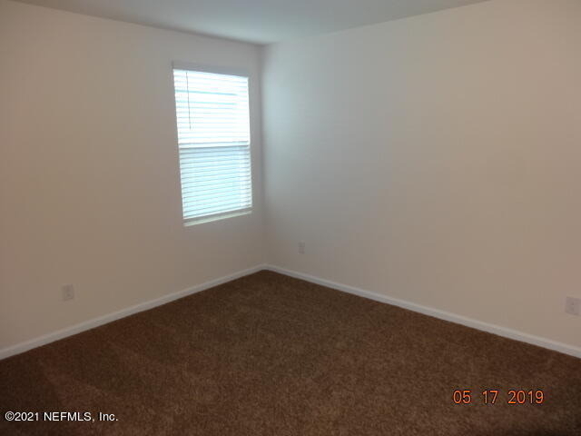 9059 Kipper Drive - Photo 10