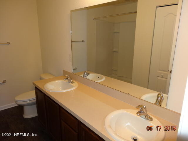 9059 Kipper Drive - Photo 6