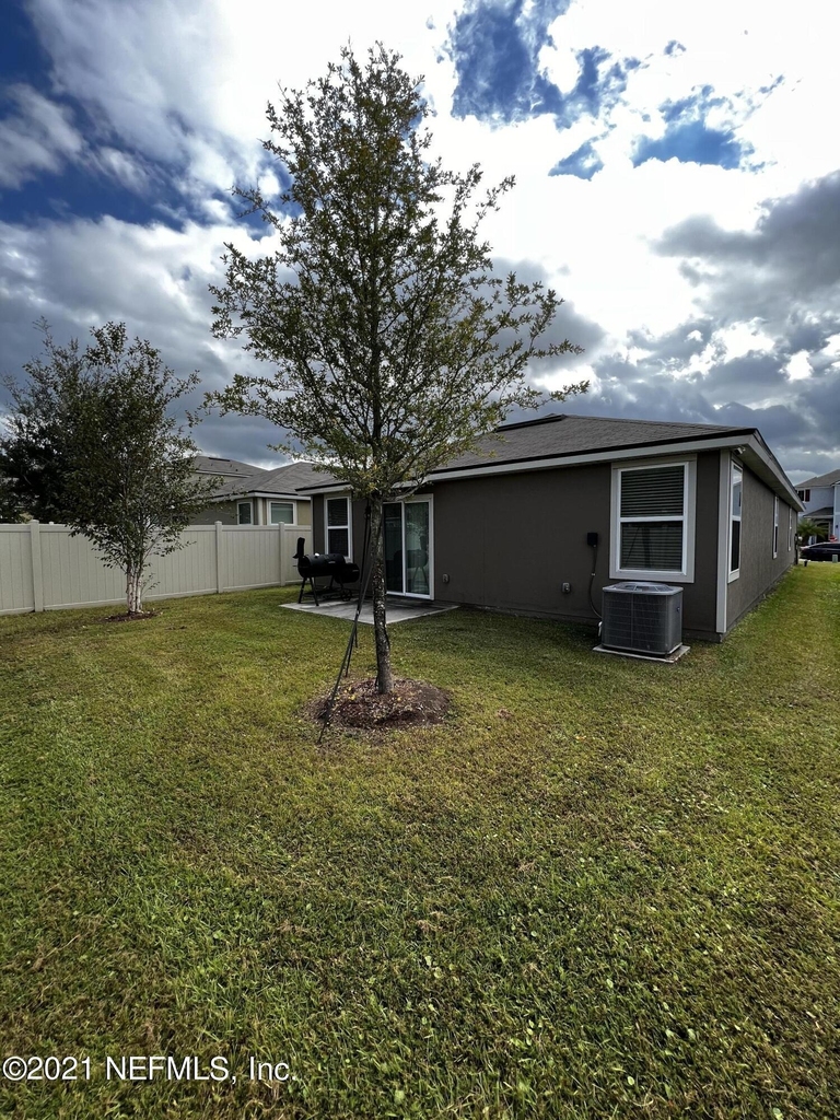 9059 Kipper Drive - Photo 16