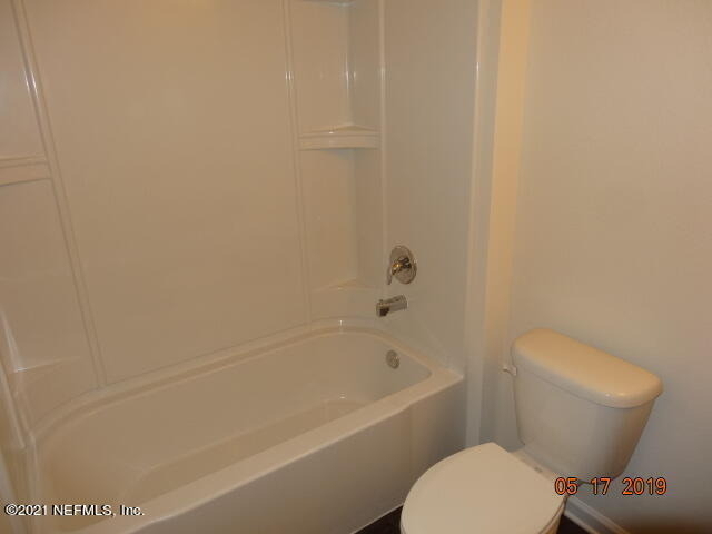 9059 Kipper Drive - Photo 13