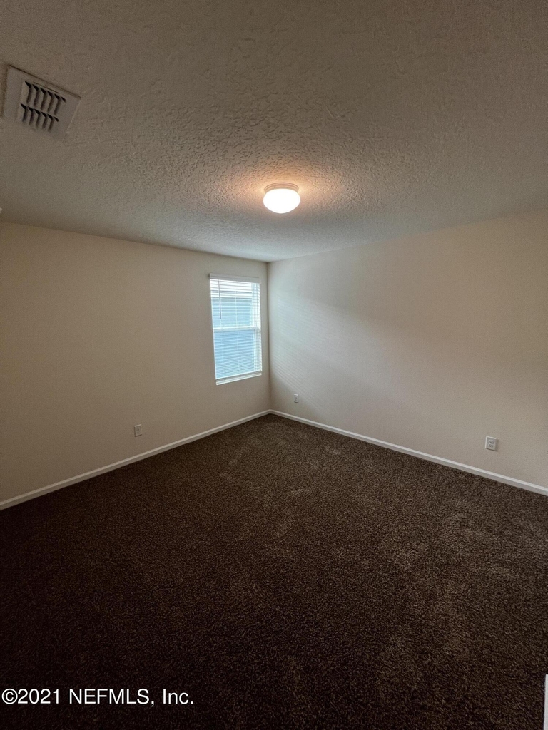 9059 Kipper Drive - Photo 11