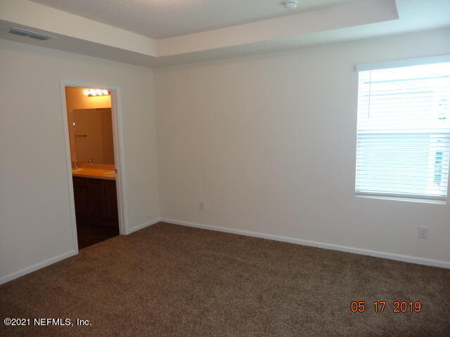 9059 Kipper Drive - Photo 5