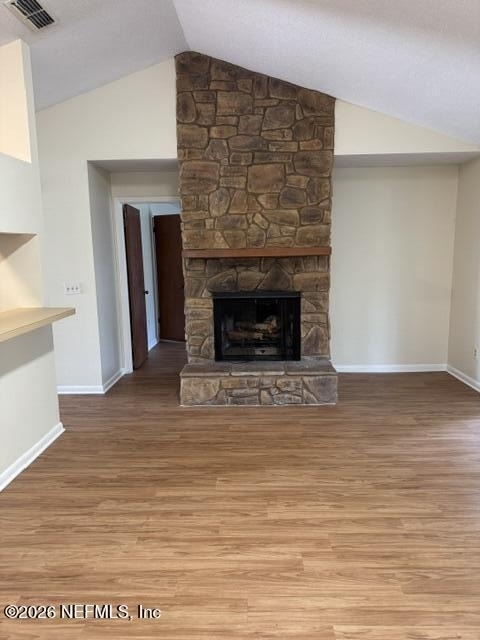 6828 Coralberry Lane S - Photo 7