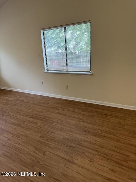 6828 Coralberry Lane S - Photo 4